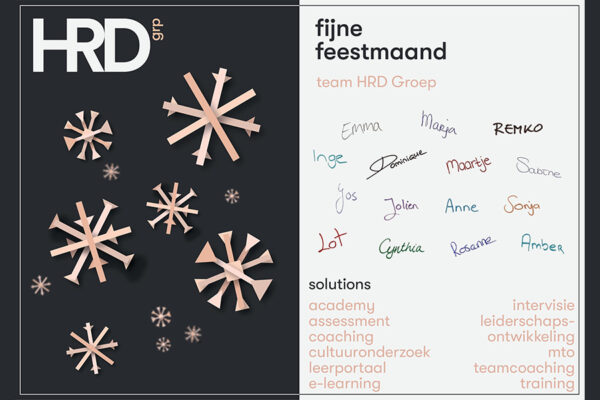 Een terugblik op een zilver 2022