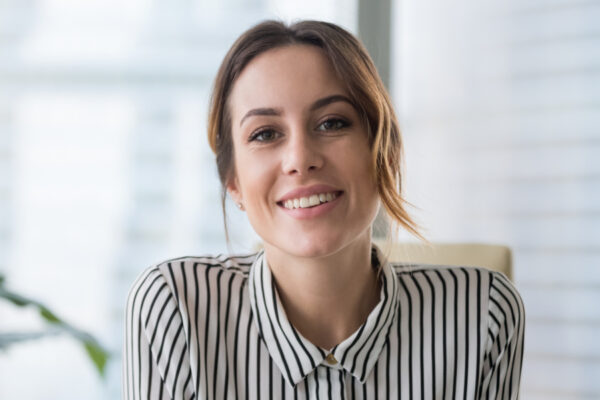 Persoonlijk leiderschap: een reis van zelfontdekking