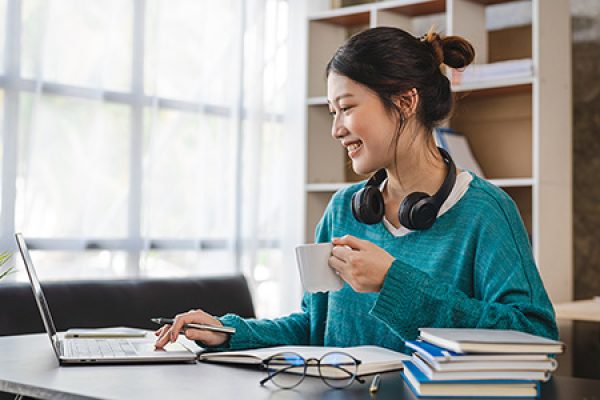 Van loopgraven naar Teams: psychologische veiligheid